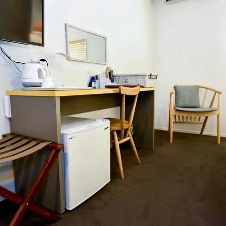 You Style Hotel Marine Kagoshima Exterior photo